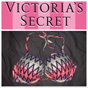 • 36 C Swimwear Top •